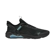 puma-lodcell-195485--20240129204656.png