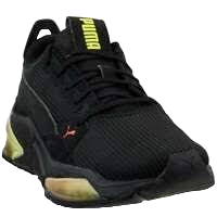 puma-lqdcell-193637--20240112151953.png