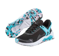 puma-lqdcell-method--20240126001329.png