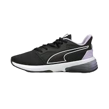 puma-lvl-up-xt-women-20240127125424.png