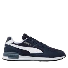 puma-mens-graviton-3-20240212205317.png