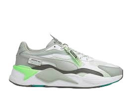 puma-mercedes-amg-pe-20240205180822.png