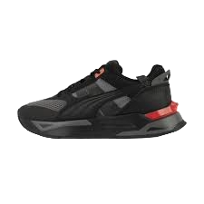 puma-mirage-sport-38-20240213100503.png