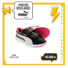 puma-nina-357339-12--20240216182632.png