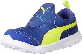 puma-nino-azul-18910-20240216174451.png