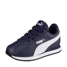 puma-ninos-366775-03-20240217105050.png