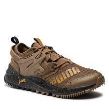 puma-pacer-future-tr-20240121225845.jpeg