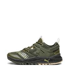 puma-pacer-trail-382-20240121230738.jpeg