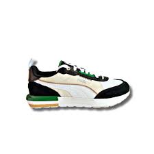 puma-puma-r22-383462-20240413191555.jpg