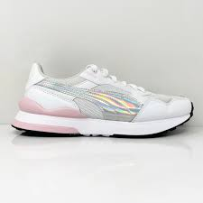puma-r78-future-3754-20240115145541.png