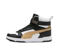puma-rbd-game-385839-20240109193017.png