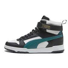 puma-rbd-game-385839-20240125233831.jpeg