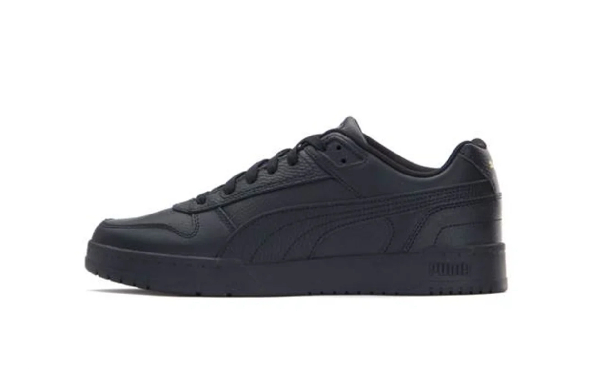 puma-rbd-tech-classi-20240422012423.jpeg