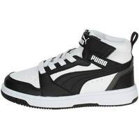 puma-rebound-396542--20240212205734.jpg