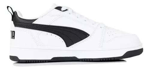 puma-rebound-v6-lo-3-20240418021043.jpeg
