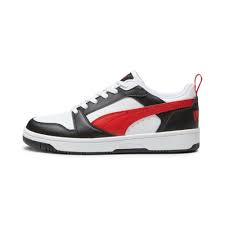 puma-rebound-v6-low--20240413215435.jpg
