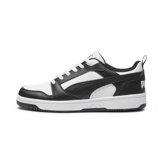 puma-rebound-v6-low--20240418015322.jpeg