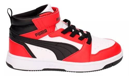 puma-rebound-v6-mid--20240418021515.jpeg