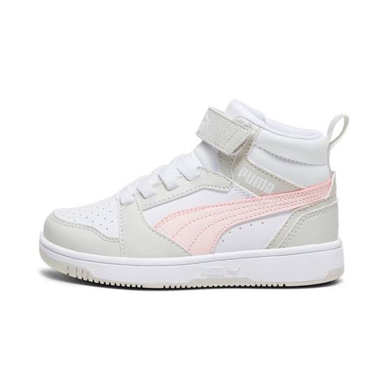 puma-rebound-v6-mid--20240418022423.jpeg