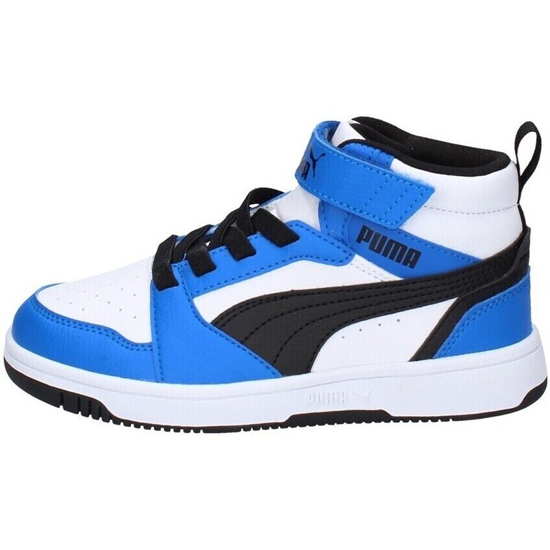 puma-rebound-v6-mid--20240418023107.jpeg