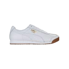 puma-roma-366408-01--20240113121004.png