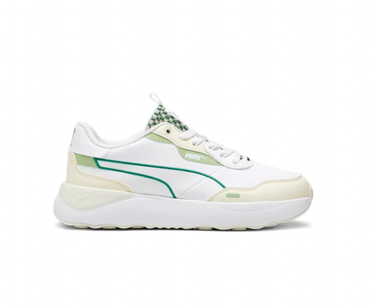 puma-runtamed-platfo-20240422010655.jpeg