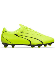 puma-scarpe-10748304-20240419112459.jpg