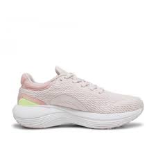 puma-scend-pro-37877-20240109122341.jpg