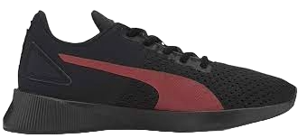 puma-sneaker-193450--20240122150943.png