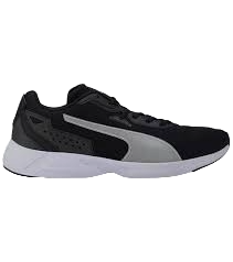 puma-softfoam-193723-20240116103928.png