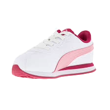 puma-softfoam-366775-20240217152012.png