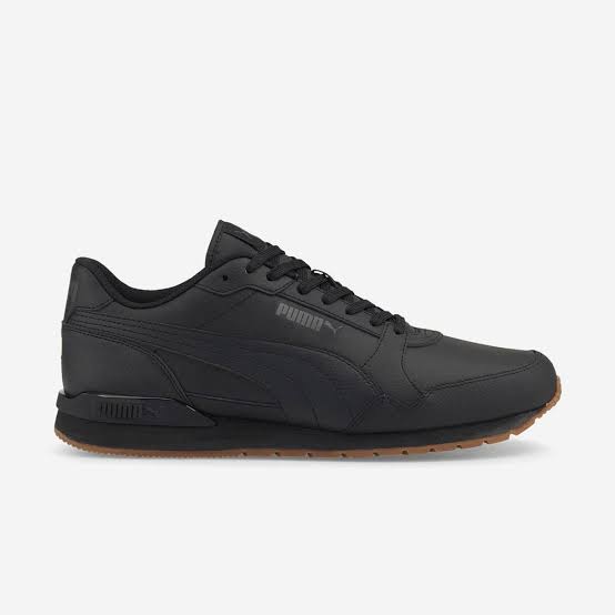 puma-st-runner-38485-20240226132405.jpeg