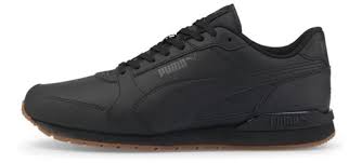puma-st-runner-38485-20240226132628.jpeg