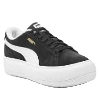 puma-suede-mayu-3806-20240109183435.png