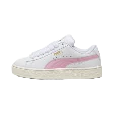puma-suede-xl-397255-20240320154527.png
