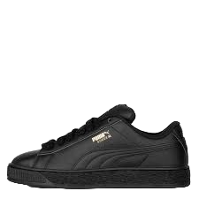 puma-suede-xl-397255-20240320155702.png