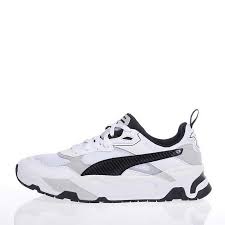 puma-trinity-389289--20240413151452.jpg