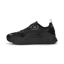 puma-trinity-389289--20240413153411.jpg
