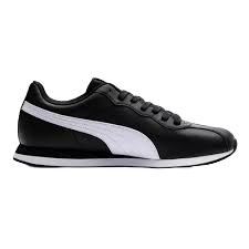 puma-turin-366963-01-20240112170528.png