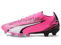 puma-ultra-match-107-20240213104123.jpg