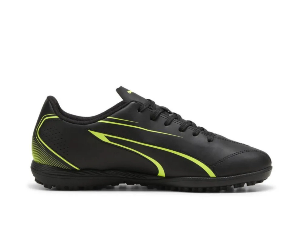 puma-vitoria-tt-1074-20240421220626.jpeg