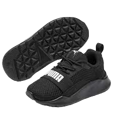 puma-wired-ac-372028-20240301105633.png