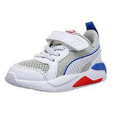 puma-x-ray-ac-infant-20240114124914.jpg