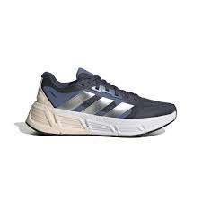 questar-bounce-if224-20240415160052.jpg