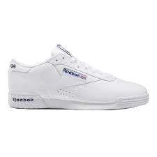 rebook-clasico-ar316-20240120192301.png