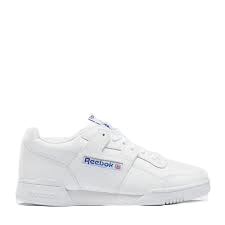 reebok-workout-plus--20240409095352.png