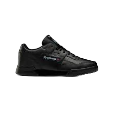 reebok-workout-plus--20240409102455.png