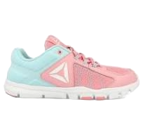 reebok-yourflex-cn07-20240207173222.png