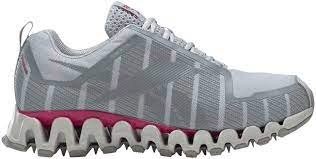 reebok-zigwild-g5858-20240113115927.png