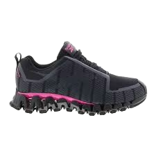 reebok-zigwild-tr-6--20240125174919.png